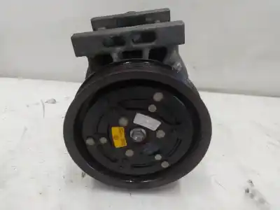 Автозапчасти б/у компрессор кондиционера воздуха за fiat i doblò (119) 223b1000 ссылки oem iam scs08c