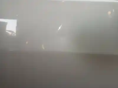 Second-hand car spare part front right door for citroen jumpy wjy oem iam references   