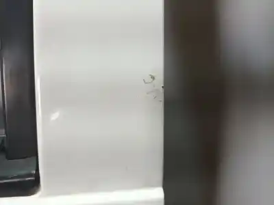 Автозапчасти б/у левая передняя дверь за citroen jumpy wjy ссылки oem iam   