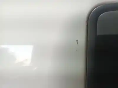 Автозапчасти б/у левая передняя дверь за citroen jumpy wjy ссылки oem iam   