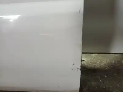 Автозапчасти б/у левая передняя дверь за citroen jumpy wjy ссылки oem iam   