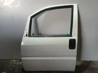Автозапчастина б/у передні ліві двері для citroen jumpy wjy посилання на oem iam 