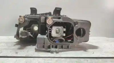 Автозапчасти б/у правая фара за audi a4 b6 avant (8e5) 2.5 tdi ссылки oem iam 89030967 89030967 