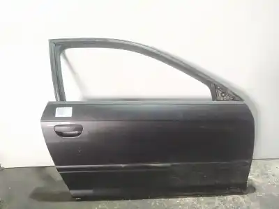 Автозапчастина б/у передні праві двері для audi a3 (8p1) 1.9 tdi посилання на oem iam 