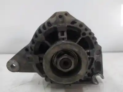Автозапчастина б/у ГЕНЕРАТОР для CITROEN SAXO  Посилання на OEM IAM 9620332580  