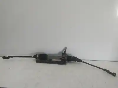 Peça sobressalente para automóvel em segunda mão caixa de direção por smart city-coupé g13 referências oem iam 0004684v007