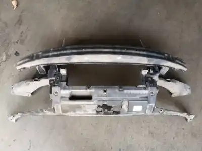 Автозапчасти б/у передняя панель за skoda fabia (6y2/6y3) atd ссылки oem iam   