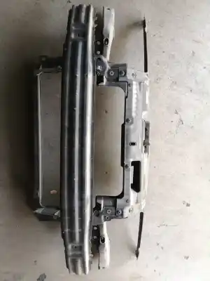 Автозапчасти б/у передняя панель за skoda fabia (6y2/6y3) atd ссылки oem iam 