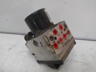 Second-hand car spare part abs for volkswagen passat b6 variant (3c5) 2.0 tdi 16v oem iam references 3c0614095q  