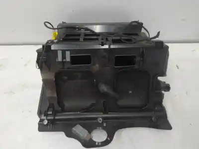 Автозапчастина б/у бардачок для volkswagen passat b6 variant (3c5) 2.0 tdi 16v посилання на oem iam 3c1857114  