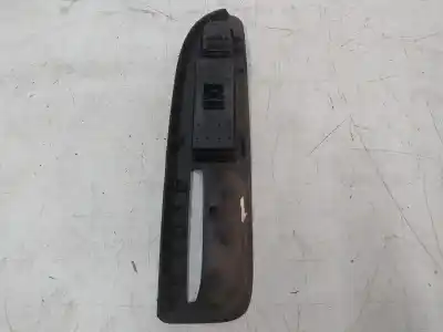 Автозапчастина б/у передні вікний вмикач для volkswagen passat b6 variant (3c5) 2.0 tdi 16v посилання на oem iam 1k4959857  