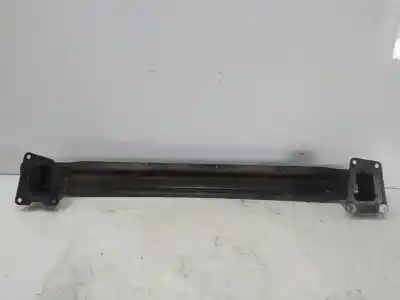 Second-hand car spare part rear bumper reinforcement for volkswagen passat b6 variant (3c5) 2.0 tdi 16v oem iam references   