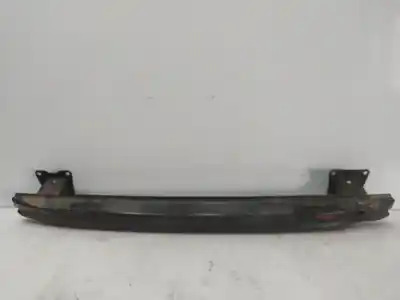 Second-hand car spare part rear bumper reinforcement for volkswagen passat b6 variant (3c5) 2.0 tdi 16v oem iam references   