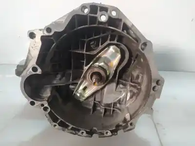 Автозапчасти б/у коробка передач за audi a4 b5 (8d2) 1.8 ссылки oem iam dwh