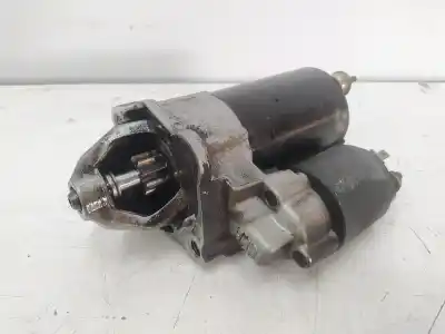 Автозапчасти б/у двигатель запускается за audi a4 b5 (8d2) 1.8 ссылки oem iam 