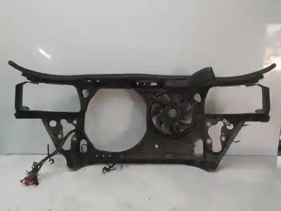 Автозапчасти б/у передняя панель за audi a4 b5 (8d2) 1.8 ссылки oem iam 8d0805594   Автозапчасти б/у передняя панель за audi a4 b5 (8d2) 1.8 ссылки oem iam 8d0805594