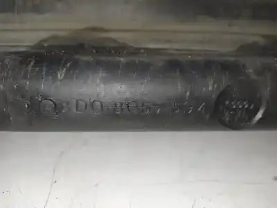 Автозапчасти б/у передняя панель за audi a4 b5 (8d2) 1.8 ссылки oem iam 8d0805594   Автозапчасти б/у передняя панель за audi a4 b5 (8d2) 1.8 ссылки oem iam 8d0805594