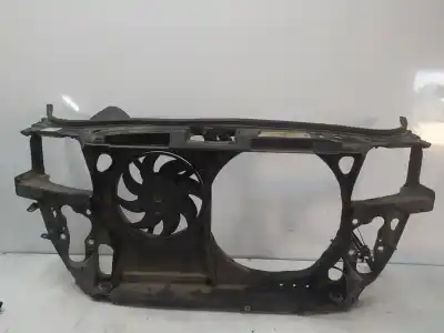 Автозапчасти б/у передняя панель за audi a4 b5 (8d2) 1.8 ссылки oem iam 8d0805594 Автозапчасти б/у передняя панель за audi a4 b5 (8d2) 1.8 ссылки oem iam 8d0805594