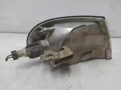 Автозапчастина б/у лівий передній пилот для audi a4 b5 (8d2) 1.8 посилання на oem iam   