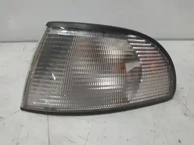 Автозапчасти б/у левый передний пилот за audi a4 b5 (8d2) 1.8 ссылки oem iam 