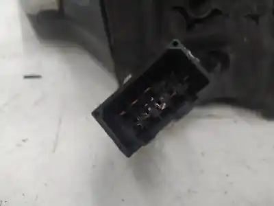 Автозапчасти б/у левое зеркало за audi a4 b5 (8d2) 1.8 ссылки oem iam rs0225401  