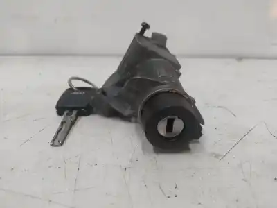 Автозапчасти б/у переключатель стартера за audi a4 b5 (8d2) 1.8 ссылки oem iam 4b0905851c