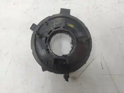Автозапчасти б/у кольцо подушки безопасности за audi a4 b5 (8d2) 1.8 ссылки oem iam 1j0959653