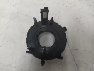Автозапчасти б/у кольцо подушки безопасности за audi a4 b5 (8d2) 1.8 ссылки oem iam 1j0959653  