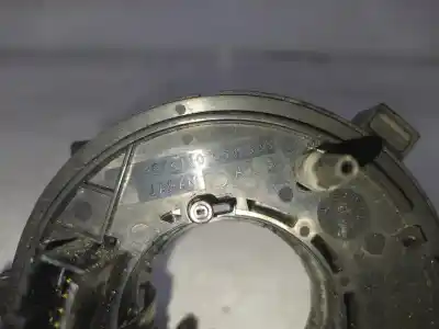 Автозапчасти б/у кольцо подушки безопасности за audi a4 b5 (8d2) 1.8 ссылки oem iam 1j0959653  