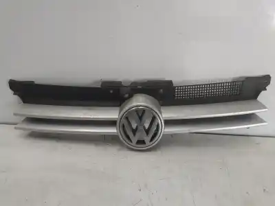 İkinci el araba yedek parçası ÖN IZGARA için VOLKSWAGEN GOLF IV VARIANT (1J5)  OEM IAM referansları 1J0853651H 1J0853655G 