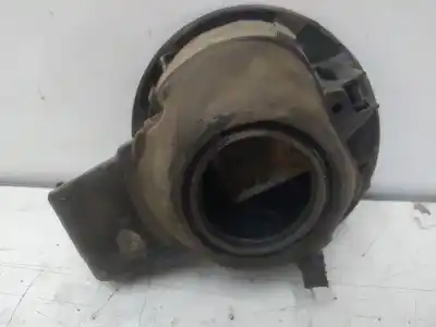 Автозапчастина б/у зовнішній пливний колпак для volkswagen passat b6 variant (3c5) 2.0 tdi 16v посилання на oem iam 3c9809857  