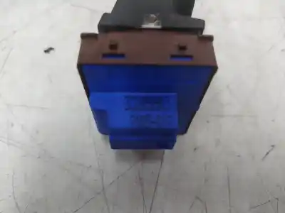 Автозапчастина б/у вимикач для volkswagen passat b6 variant (3c5) 2.0 tdi 16v посилання на oem iam 3c0959903  