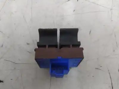 Автозапчастина б/у вимикач для volkswagen passat b6 variant (3c5) 2.0 tdi 16v посилання на oem iam 3c0959903  