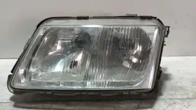 Gebrauchtes Autoersatzteil LINKER SCHEINWERFER zum AUDI A3 (8L1)  OEM-IAM-Referenzen   