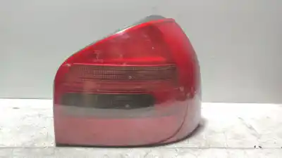 Автозапчастина б/у ПРАВИЙ ЛІХТАР для AUDI A3 (8L1)  Посилання на OEM IAM 8L0945096  
