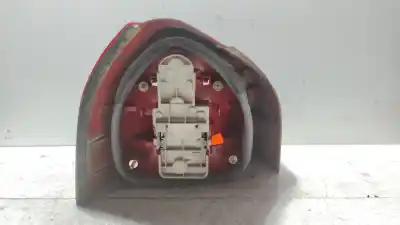 Pezzo di ricambio per auto di seconda mano luci posteriori destra per audi a3 (8l1) 1.9 tdi riferimenti oem iam 8l0945096  