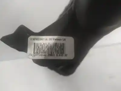 Автозапчастина б/у інтеркулер для ford c-max (cb3) kkda посилання на oem iam 3m5h9l440ae  