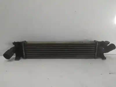 Автозапчастина б/у інтеркулер для ford c-max (cb3) kkda посилання на oem iam 3m5h9l440ae