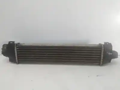 Автозапчастина б/у інтеркулер для ford c-max (cb3) kkda посилання на oem iam 3m5h9l440ae  