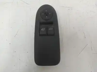 Автозапчастина б/у передні вікний вмикач для ford c-max (cb3) kkda посилання на oem iam 7m5t14529ba