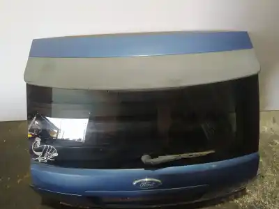 Автозапчастина б/у загальні двері для ford c-max (cb3) kkda посилання на oem iam   