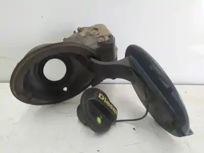 Автозапчастина б/у зовнішній пливний колпак для ford c-max (cb3) kkda посилання на oem iam 6m51r405a02aa  