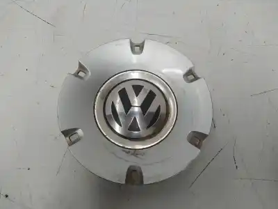 Автозапчасти б/у КОЛПАЧКИ ​​СТУПИЦЫ за VOLKSWAGEN PASSAT B6 VARIANT (3C5)  ссылки OEM IAM 3C0601149  
