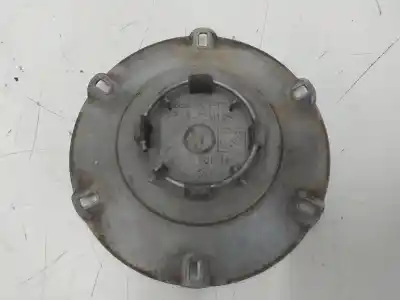 Pezzo di ricambio per auto di seconda mano coprimozzi per volkswagen passat b6 variant (3c5) 2.0 tdi 16v riferimenti oem iam 3c0601149  
