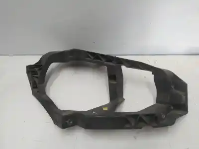 Автозапчастина б/у права опора фари для smart forfour m134910 посилання на oem iam a4546201001
