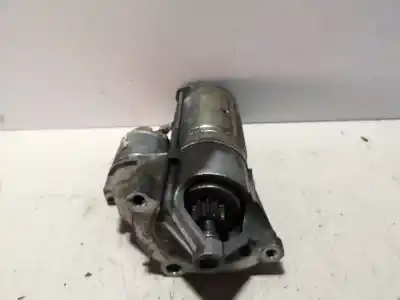 Автозапчасти б/у двигатель запускается за peugeot 307 break/ sw (s2) rhr ссылки oem iam d8r27 9646972280 