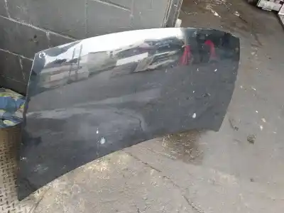 Автозапчастина б/у капок для citroen c3 i (fc_, fn_) 1.1 i посилання на oem iam  Автозапчастина б/у капок для citroen c3 i (fc_, fn_) 1.1 i посилання на oem iam