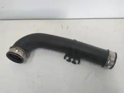 Автозапчасти б/у трубка за volkswagen golf v (1k1) 1.9 tdi ссылки oem iam 1k0145833n