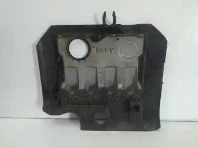 Автозапчасти б/у крышка двигателя за volkswagen golf v (1k1) 1.9 tdi ссылки oem iam 03g103925  