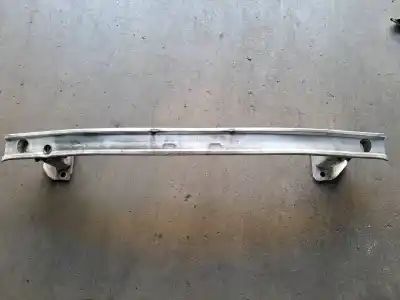 Second-hand car spare part front bumper reinforcement for renault modus i d-k9k j7 oem iam references 